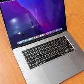 Macbook Pro A2141 INTEL CORE I9