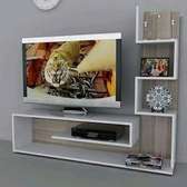 55inc tv stand