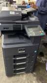 Kyocera Ta3510 Printer(low meter reading)