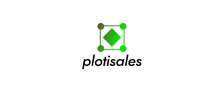 Plotisales
