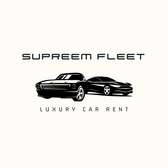 SUPREME FLEET