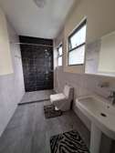 2 Bed Apartment with En Suite at Allsops