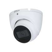 HAC-HDW1500TL-A 5MP Starlight HDCVI IR Eyeball Camera