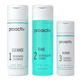 Proactiv 3 Step Acne Treatment