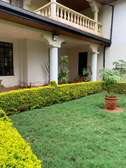 furnished Bedsitter at Glory Drive