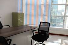 1,634 ft² Office with Backup Generator in Upper Hill