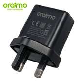 ORAIMO FAST CHARGER