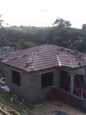 Roof Repair Services Nairobi,Kenya.
