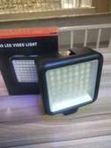 LED Video Light LED Video Light