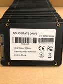 Ssd in stock