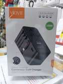 VIDVIE TA4408 100W Global Travel Universal Adapter
