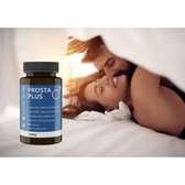 Prosta Plus - Supports Prostate Health