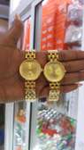 Classy watches