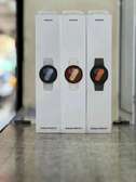 GALAXY WATCH 7