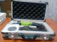 Plaster cutter quality cheap price sale near me