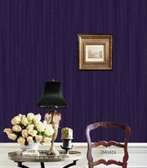 revamp your home with wallpapers