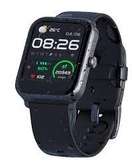 Oraimo Watch 3 Pro SmartWatch