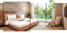 4 Bed Villa with En Suite at Loresho