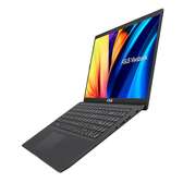 Asus Vivobook E1504G Core i3 8gb/256ssd/Win 11/15.6"