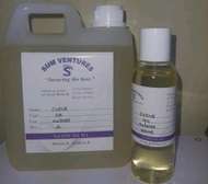 Clove Oil for health, skin &hair