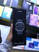 Samsung Galaxy Watch Ultra Black