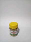 Cardamom Seed Powder 60g