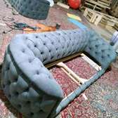 Sofa Repair and Refurbishment