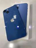 Apple Iphone 13 512Gb Blue Edition