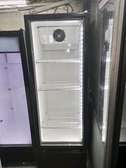 Display fridge 400litres