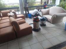 ELLA SOFA SET,CARPET & HOUSE CLEANING SERVICES IN NAIROBI