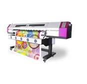 Heavy Duty Large Format Machine For Printing