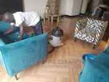 carpet and sofa set cleaning
