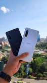 Sony Xperia 10 Mark IV 128GB Dual sim