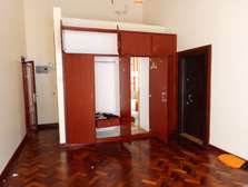 4 Bed Townhouse with En Suite at Peponi Gardens