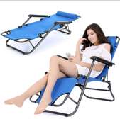 Camping Chair 2 in 1 for outdoor