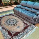SYNTHETIC LEILA TURKISH PERSIAN RUGS