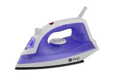 Zaryt Steam Iron