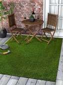 cute grass carpet ideas