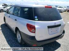 Nissan Advan on sale(cash or hire purchase)