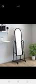Super quality modern  dressing mirrors