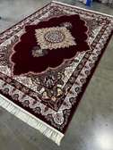 Turkish super quality stylish and durable modern carpets
