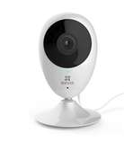 New Ezviz C2C Smart Nanny Camera