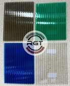 QUALITY POLYCARBONATE SHEETS FOR SALE