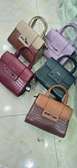 DESIGNER HANDBAGS. DESIGNER HANDBAGS-PEDRA