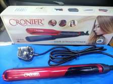 commercial flat Iron