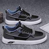 Quality fashion casual shoes