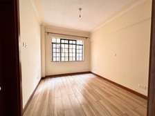 Furnished 2 Bed Apartment with En Suite in Rhapta Road