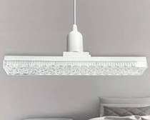 Ultra Bright LED Strip 15W/20W/25W/30 (Rotates 360)