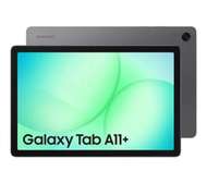 New Samsung Tablet TAB A11 4GRAM 64GB ROM