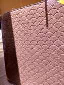 Sweet night!60x74x8 HD quilted mattress 5x6 we deliver